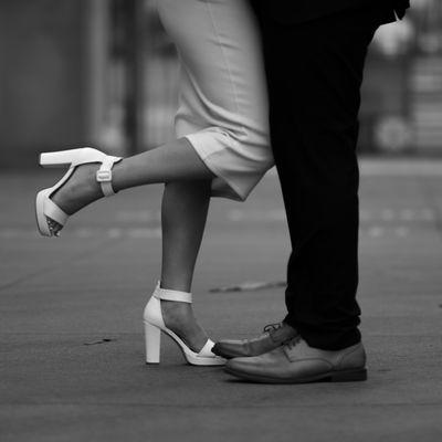 Van Holten Photography