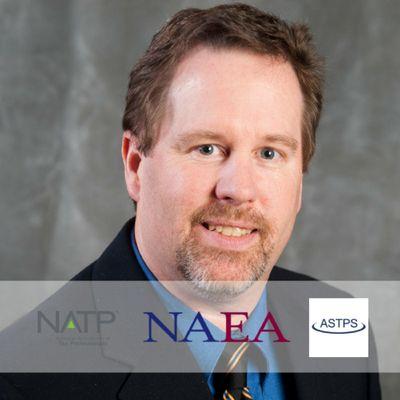 First Tax Relief provides professional service with that small town personal touch that you don't find every day.