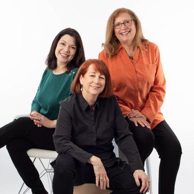 Karp Residential Team