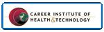 Career Institute Of Health & Technology Inc