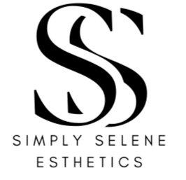 Simply Selene Esthetics