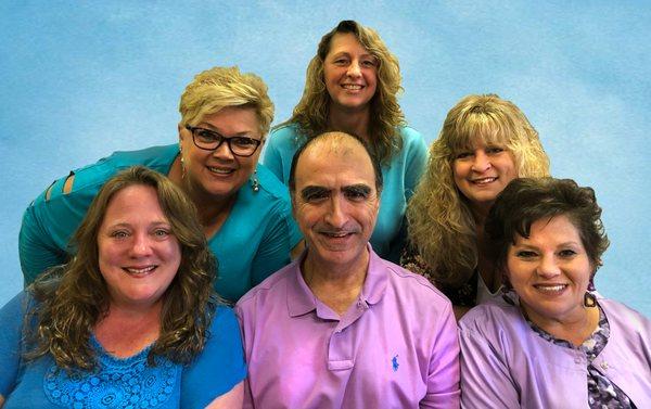 Piedmont Integrative Medicine