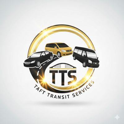 Taft Transit Services