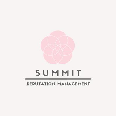 Summit Reputation Management