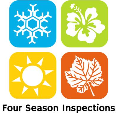 Four Season Inspections