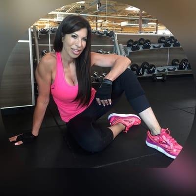 Live the life of your dreams..