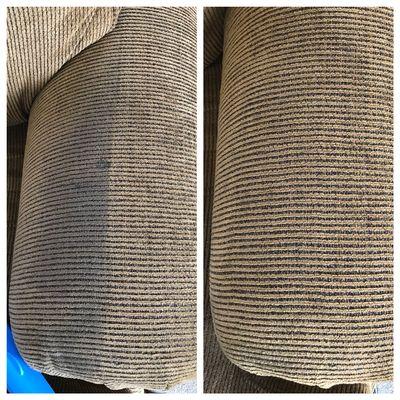 Carpet Cleaning Bros