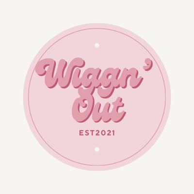 Wiggn'Out