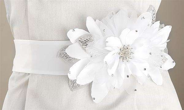 Bridal Belts www.ladyslipperbridaloutlet.ecrater .com