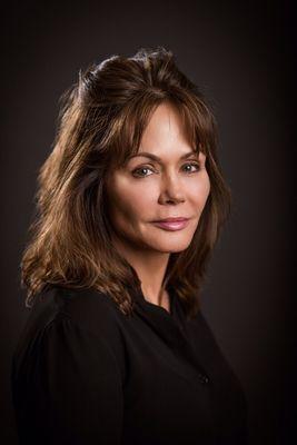 Whitney Lopez Medical Aesthetics