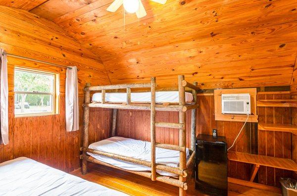 Unhitched Nashville North