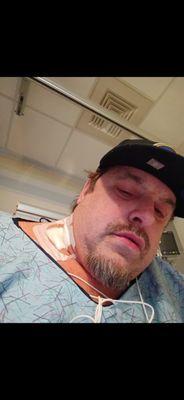 kaiser hospital fremont