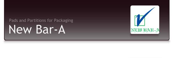 NEW BAR-A