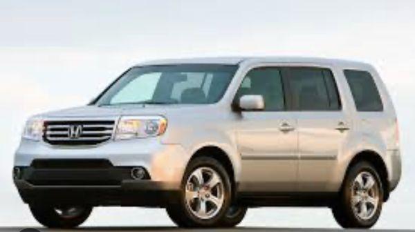 EJ Notary And Services