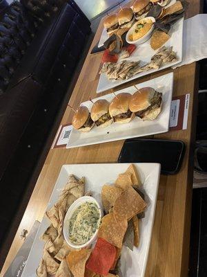 810 Entertainment - Conway