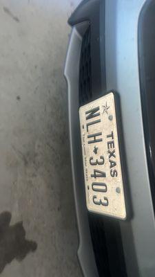 Kingdom Roadside & Recovery