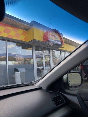 Sunoco