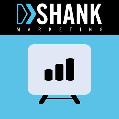 Shank Marketing