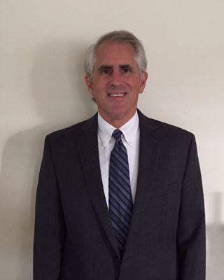 John Wilson Tax Services