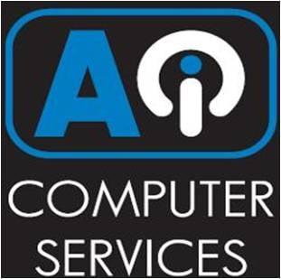 Ai Computer Services