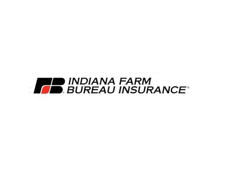 Indiana Farm Bureau Insurance