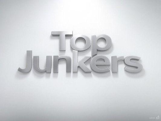 Top Junkers