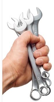 Ralph's Joy of Living