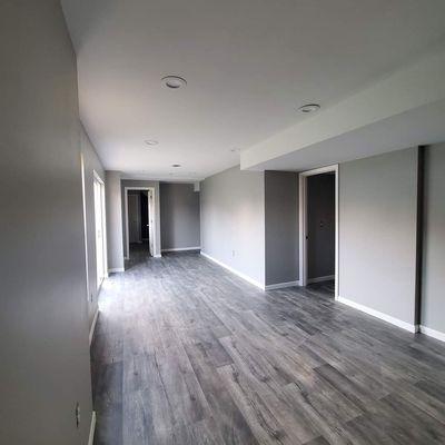 1 Stop General Contracting