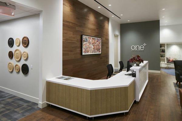 Rhealynne Quindor, NP