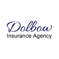 Dolbow Insurance