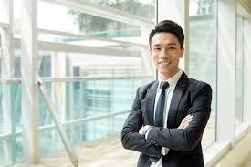 James Choo Accounting and HR