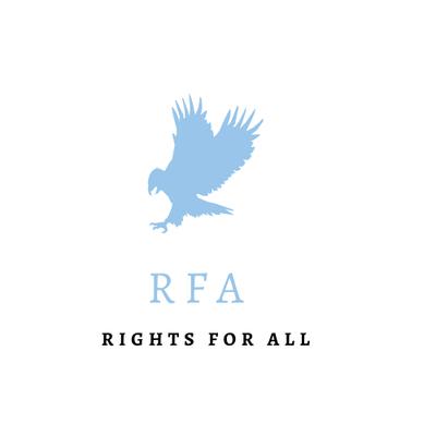 RFA