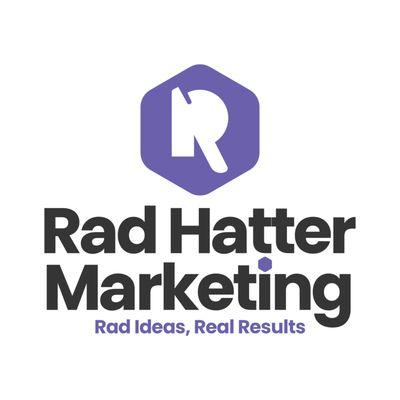 Rad Hatter Marketing