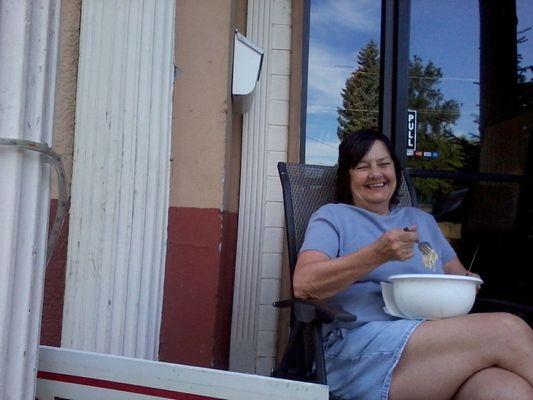 Elkhorn Athletic Club