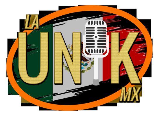 G Broadcasting Group