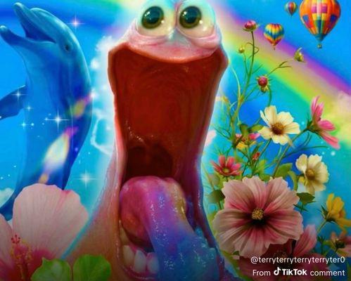 St Mary of the Lake Parish Center