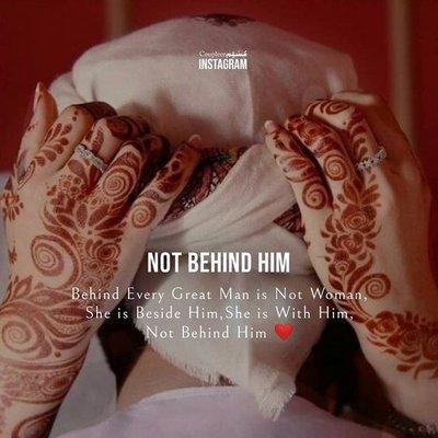 Kareemah's Nikkah Marriage Service