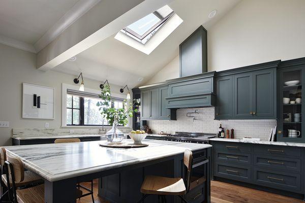Your Skylight Expert