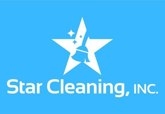 Star Cleaning Los Angeles