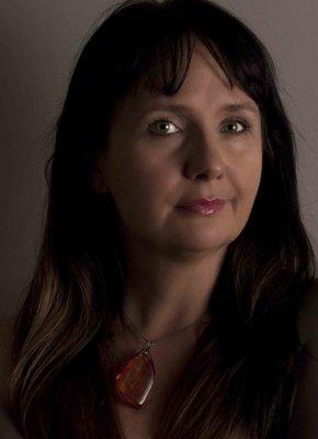 Gabriela Jacovino Hypnosis