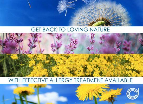 Docs Urgent Care Waterbury-Frost Rd