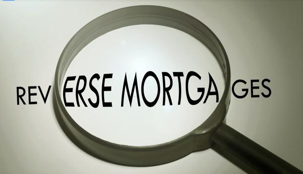 Stu Naar - SecurityNational Mortgage