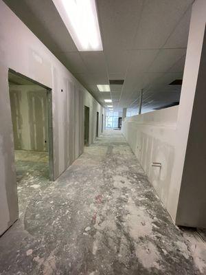 Jose’s Construction