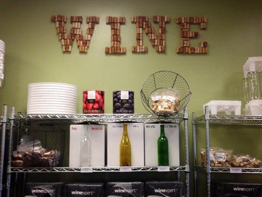 Farmboy Brew Shop