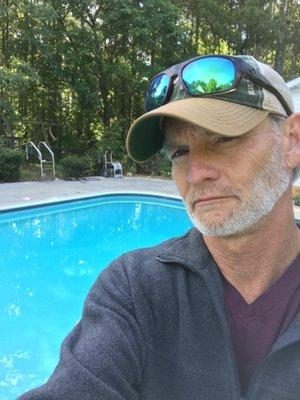 Daryl Sexton HVAC Services