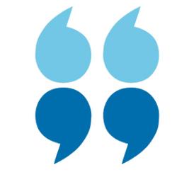 Pinnacle Dermatology - 7373