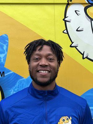 Puddle Pool Services