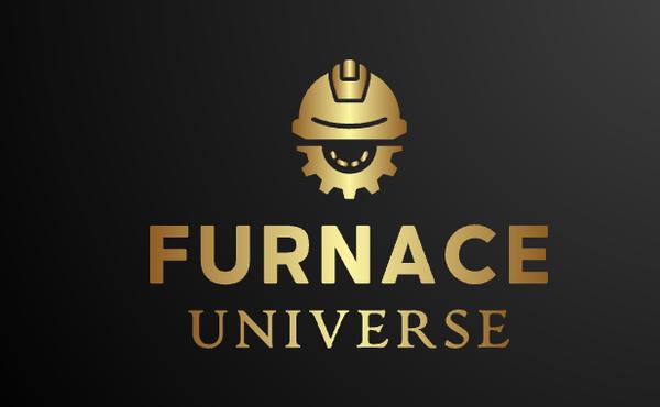 Furnace Universe