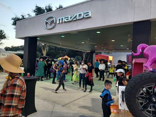 DJ Jam Master Jay Productions