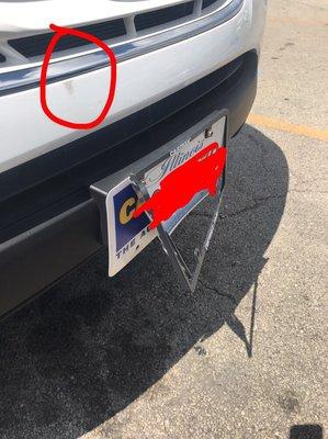 Motor-Mat Car & Truck Wash Inc